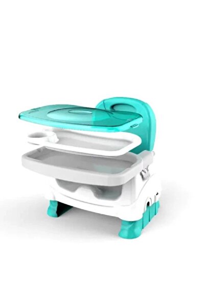 AL ARQAM Yaya Duck Babylove Dance Blanket Game Chair – Musical Baby Play Mat ...