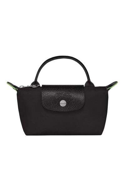 Longchamp Le Pliage Mini Sport Bag Dumpling Bag for Women