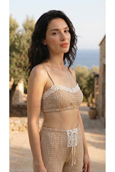 SAGAZA Шер Тюбетоп