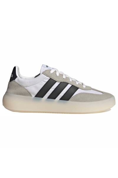 adidas Barreda Decode Γυναικεία Λευκά Παπούτσια Αθλητικό παπούτσι JR3101