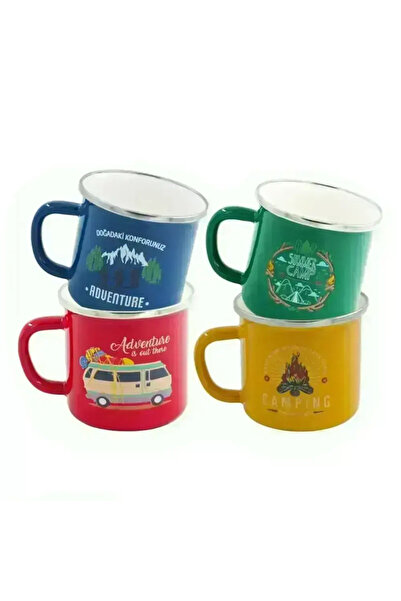 Orcamp كوب بالمينا 330 مل