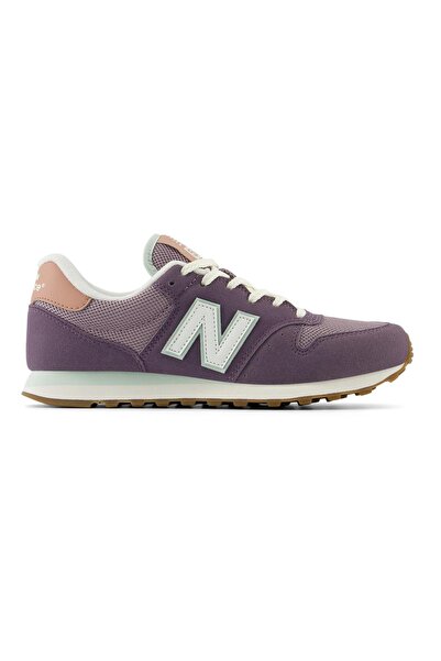 New Balance Sneakerși pentru femei violet, mărimea 36