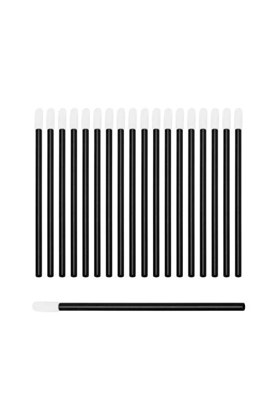 Barhat 20 Cosmetic applicator sets – 1000 pieces