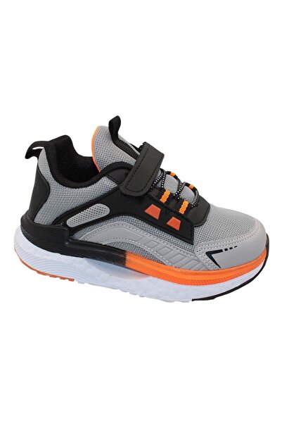 Bluefeet أحذية رياضية للأولاد من Callion Ice Mesh