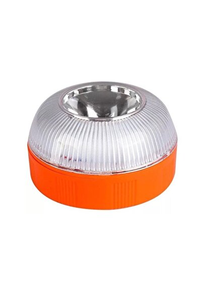 Mihai LED warning light QLED260