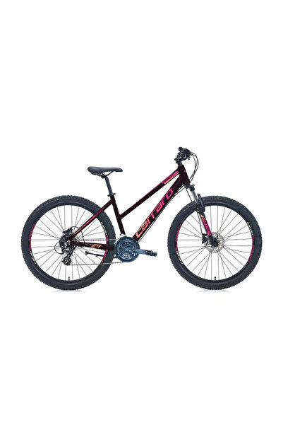 Carraro FORCE 751 HD 24V