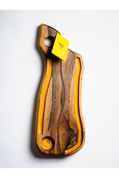 PUPAZAN Funduleț M.