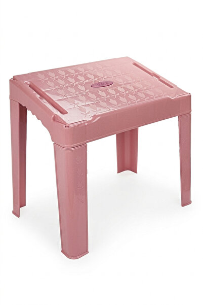 MyReal Rahle portabil pentru Coran, cu picioare detașabile