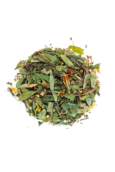 Sefa Çayı / Feel Good Tea / Meyveli Çay