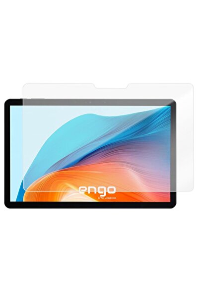 Engo Chuwi Hi10 X2 Matte Screen Protector 10.1 Inch 9H Nano Transparent
