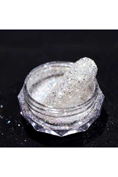 delis Sclipici unghii Marquise