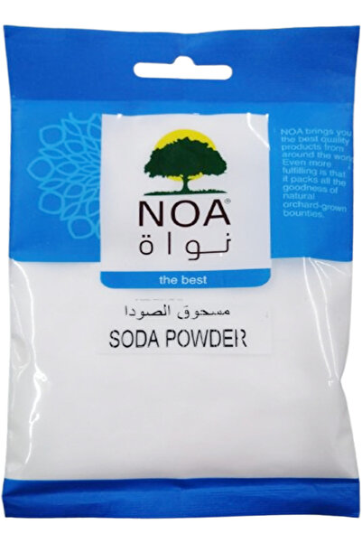 NOA Soda Powder 100gm