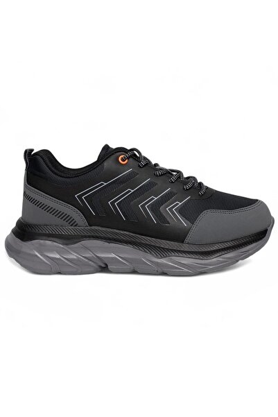 Bluefeet Smoked Tkln Men's Winter Anti-Slip Treking Boots