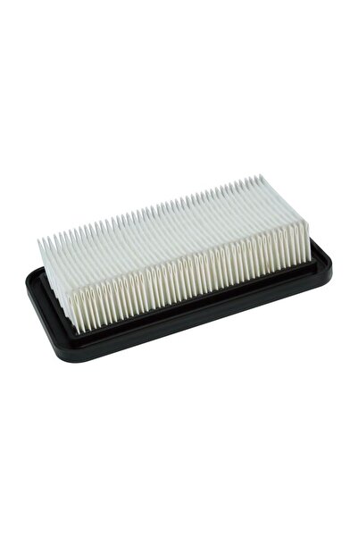 Bosch Vacuum Cleaner Filter (for Gas 400A/ Gas 12-40)