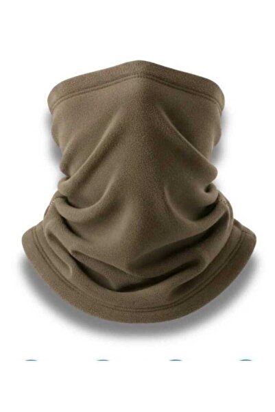 Taktikalp Μονό Σπαθί Πολάρ Μπόινγκλορ Κολάρο Χακί