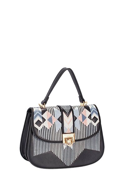 David Jones أنثى حقيبة كتف CM7443