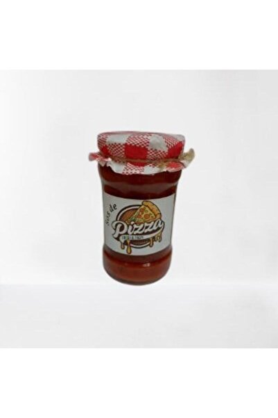 OEM Sos de pizza Gospodina Zen 300g