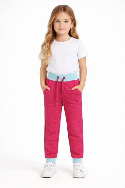 ALEXANDERGARDI ΠΑΝΤΕΛΟΝΙ ΦΟΡΜΑΣ ΠΑΙΔΙΚΟ ΜΕ ΔΕΣΜΕΥΣΕΙΣ (C23-0010A)