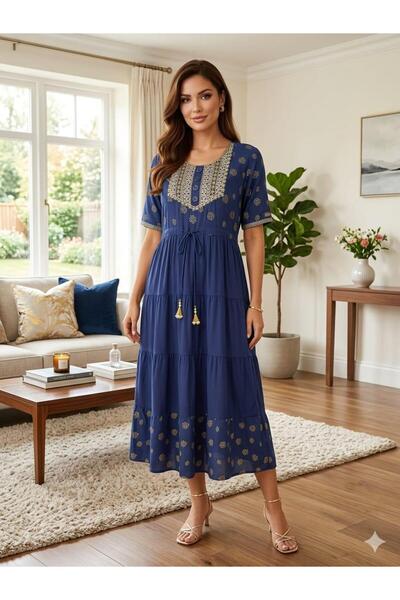 1000Nar Elegant short women's shirt