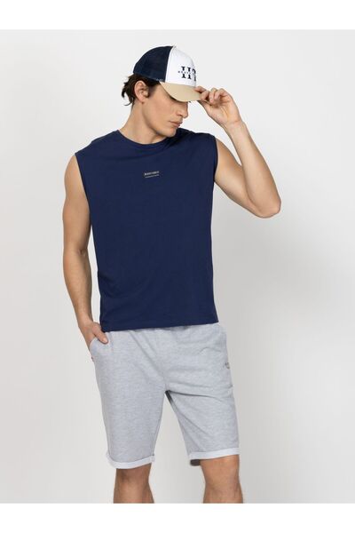 Heavy Tools Maiou bărbătesc, BENE MOON M