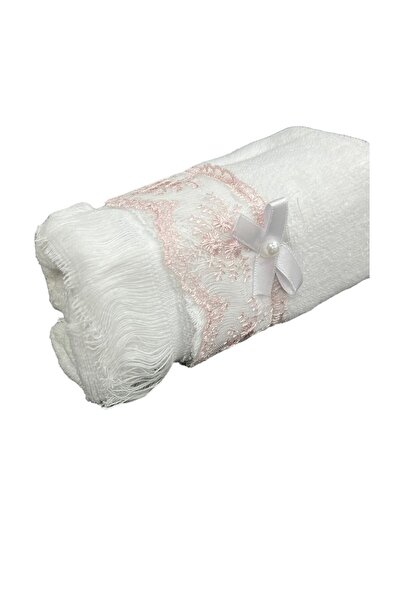 Alone 2 adet 40-70 cm havlu