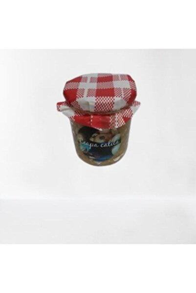 OEM Gospodina Zen pickled onions 200g