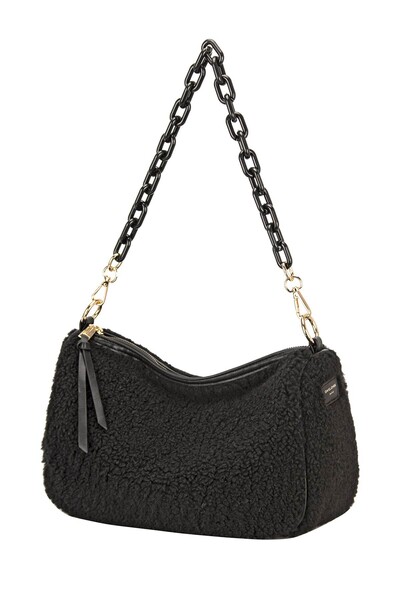 David Jones أنثى حقيبة كتف CM7217