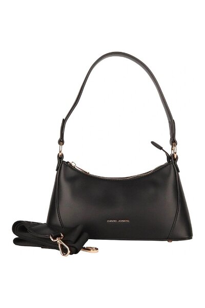 David Jones أنثى حقيبة كتف CM7321
