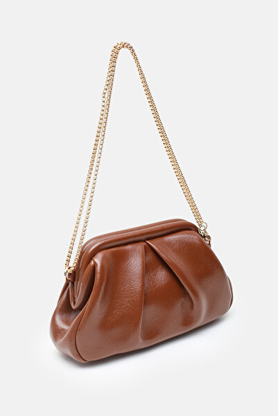 Cochines Set de bretea din lanț piese Taba pentru femei, elegant, pentru cu t...