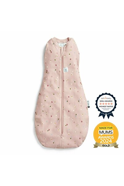 ergopouch Australia Sistem de infasat si sac de dormit, ErgoPouch, 2 in 1, 3-...