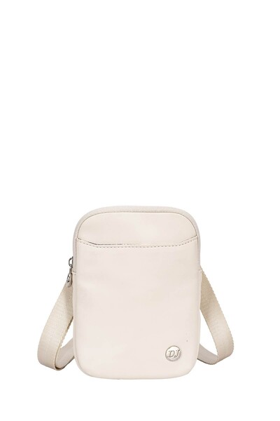 David Jones Γυναικείο Τσάντα χιαστί CM7399A