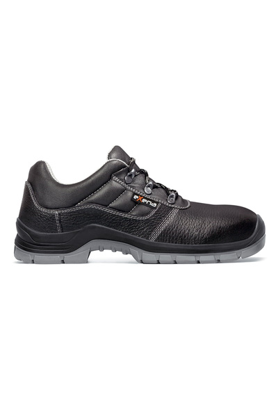 Exena Pantofi de protectie Como_18 S3 SRC, Bombeu de protectie, Marime 47 47