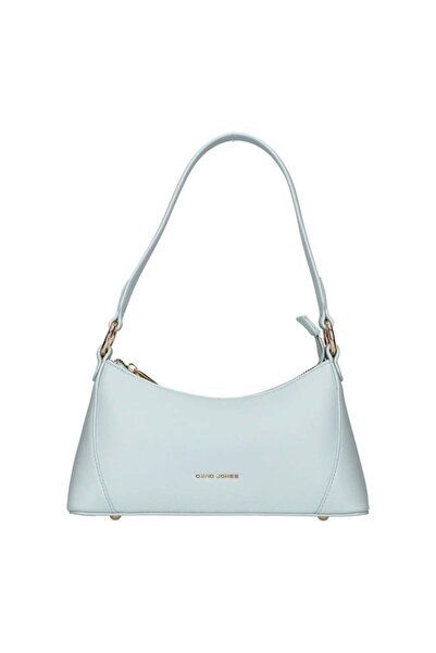 David Jones Дамска чанта през рамо CM7321