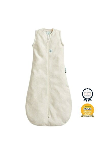 ergopouch Australia Τσάντα, ErgoPouch, Τζέρσεϊ, 3-12 μηνών, 6-10 κιλά, TOG 0....