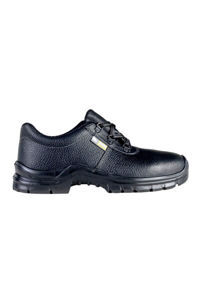 SIRIN SAFETY Pantofi de protectie Sirin Havad 01 SRC, Marime 43 43