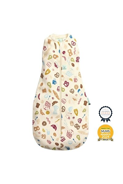 ergopouch Australia Σύστημα αλλαξιέρας και Τσάντα , ErgoPouch, 2 σε 1, 3-6 μη...