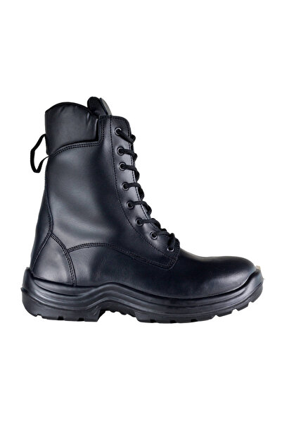 SIRIN SAFETY Bocanci de protectie Sirin Diegis 02 FO SRC, Marime 48 48