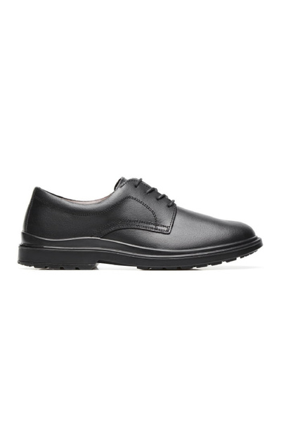 Safeway Sales Pantofi de protectie Safeway M083 Negoiu 01 SRC, Bombeu de prot...