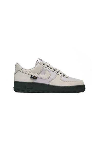 Nike Air Force 1 07