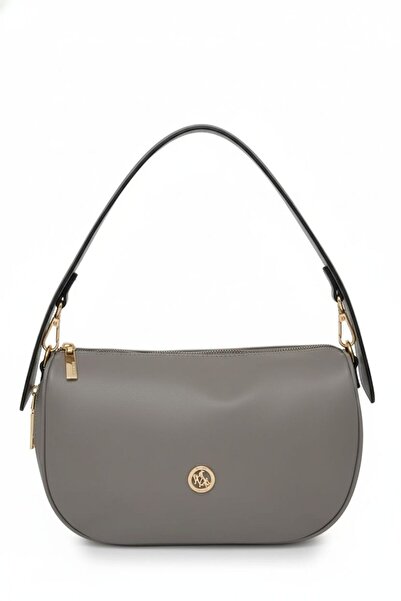 David Jones Γυναίκα Τσάντα ώμου DJ358-1