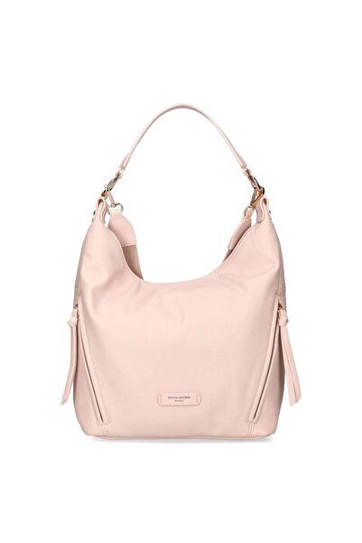 David Jones Women's Shoulder Bag Cm7422