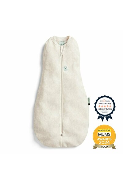 ergopouch Australia Σύστημα αλλαξιέρας και Τσάντα , ErgoPouch, 2 σε 1, 6-12 μ...