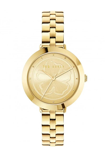 Ted Baker Fashion Analogue Women's Watch - BK PAMF208 30