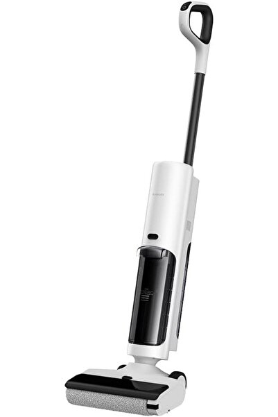 Genericc Xiaomi Truclean W20 Wet and Dry Vacuum Cleaner for Home