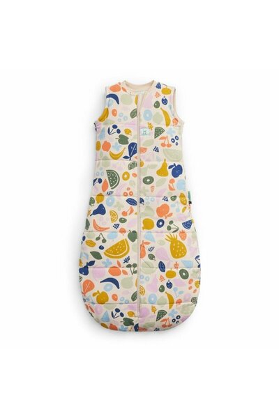 ergopouch Australia Sleeping bag, ErgoPouch, Jersey, 3-12 months, 6-10 kg, TO...
