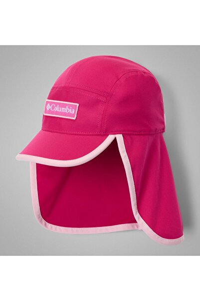 Columbia CSC CLASSIC PĂLĂRIE PENTRU FETE 1934221-657