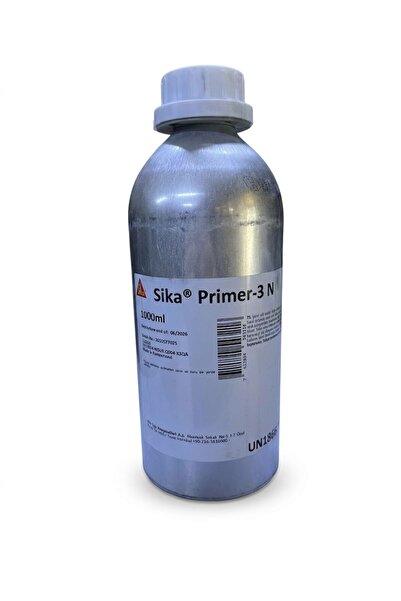 Sika ® Primer-3 N