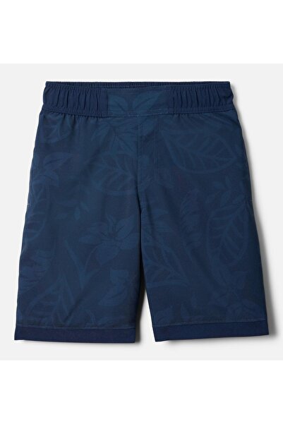 Columbia ΣΑΝΤΙ ΕΡΚΕΪΚ ΚΟΙΤΣΙΝΕΣ ΜΑΓΙΟ 1833191-472