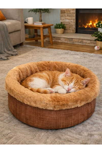 LAVİSTA LÜX SİMİT YATAK