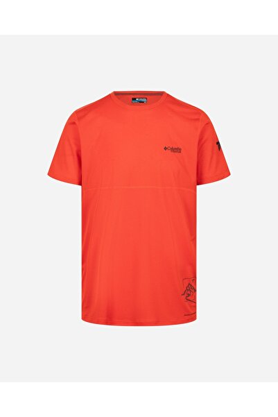 Columbia CIRQUE RIVER ΑΝΔΡΙΚΟ ΜΠΛΟΥΖΑΚΙ 2071925-839